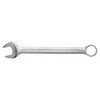 TengTools Raktas Teng Tools 6005; 23 mm