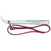 TengTools Alyvos filtrų pakeitimo raktas Teng Tools 9123