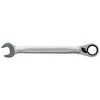 TengTools Raktas su terkšle Teng Tools 109721308; 22 mm; 290 mm