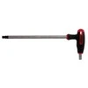 TengTools T-formos atsuktuvas Teng Tools 101790806; HEX10