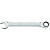 TengTools Raktas su terkšle Teng Tools 600513RS; 13 mm; 164 mm