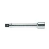 TengTools Prailginimo antgalis Teng Tools M340021-C; 3/4''; 200 mm
