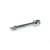 TengTools Prailginimo antgalis Teng Tools M340021-C; 3/4''; 200 mm