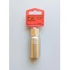 TengTools Išsukėjas smeigėms Teng Tools 116960303; 1/2''; 10 mm