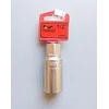 TengTools Išsukėjas smeigėms Teng Tools 116960402; 1/2''; 12 mm