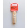 TengTools Išsukėjas smeigėms Teng Tools 116960204; 1/2''; 8 mm
