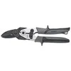 TengTools Skardos kirpimo žirklės Teng Tools 491; 250 mm