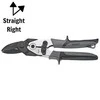 TengTools Skardos kirpimo žirklės Teng Tools 491; 250 mm