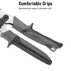 TengTools Skardos kirpimo žirklės Teng Tools 491; 250 mm