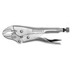 TengTools Užspaudimo replės Teng Tools 74250051; 175 mm