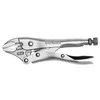 TengTools Replės Teng Tools 74250044; 125 mm