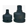 TengTools Adapteris Teng Tools 910086; 1''-3/4''