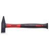 TengTools Plaktukas Teng Tools 117030106; 300g