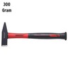TengTools Plaktukas Teng Tools 117030106; 300g