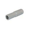TengTools Sukimo galvučių komplektas Teng Tools M1208-6; 1/2''; 8 vnt.