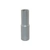 TengTools Sukimo galvučių komplektas Teng Tools M1208-6; 1/2''; 8 vnt.