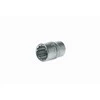 TengTools Sukimo galvučių komplektas Teng Tools M1215AF; 1/2''; 15 vnt.