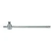 TengTools Prailginimo antgalis Teng Tools 35870179; 1/2''; 243 mm