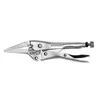 TengTools Replės Teng Tools 74270109; 160 mm