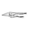 TengTools replės Teng Tools 74270208; 230 mm