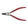 TengTools Replės žiedams Teng Tools MB473-9; 225 mm