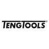 TengTools Atsuktuvų komplektas Teng Tools MDM706; 6 vnt.