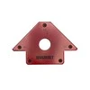 TengTools magnetai Teng Tools 37300209