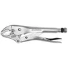 „TengTools“ replės „Teng Tools“ 74250101; 250 mm