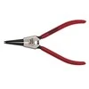 TengTools Replės žiedams Teng Tools 35020106; 19-60 mm