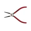 TengTools Replės žiedams Teng Tools 34960104; 19-60 mm