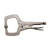 TengTools Replės Teng Tools 406P; 280 mm