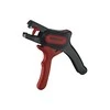 TengTools Laidų valymo replės Teng Tools CP55