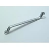 TengTools Veržliaraktis Teng Tools 111960902; 21x23 mm