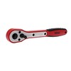 TengTools Galvučių komplektas Teng Tools T1221-6; 21 vnt.