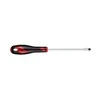 TengTools Įrankių komplektas Teng Tools TM095; 1/4''; 1/2''; 95 vnt.