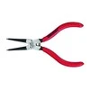 TengTools Replės guolių žiedams keisti Teng Tools TT474-5; 4 vnt.