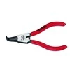 TengTools Replės guolių žiedams keisti Teng Tools TT474-5; 4 vnt.