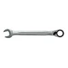 TengTools Veržliarakčių komplektas Teng Tools TT6511R; 11 vnt.