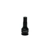 TengTools Smūginių sukimo antgalių rinkinys Teng Tools TT9015HX; 15 vnt.
