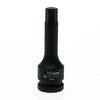 TengTools Smūginių sukimo antgalių rinkinys Teng Tools TT9015HX; 15 vnt.