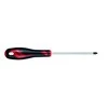 TengTools Atsuktuvų komplektas Teng Tools TT917N; 7 vnt.