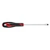 TengTools Atsuktuvų komplektas Teng Tools TT917N; 7 vnt.