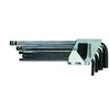 TengTools Raktų komplektas Teng Tools TTHT28; 28 vnt.