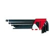 TengTools Raktų komplektas Teng Tools TTHT28; 28 vnt.