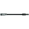 TengTools Rinkinys Teng Tools TTMD74