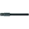TengTools Rinkinys Teng Tools TTMD74