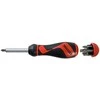 TengTools Rinkinys Teng Tools TTMD74