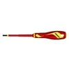 TengTools Atsuktuvų rinkinys darbui su įtampa Teng Tools TTV907N; 7 vnt.