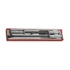 TengTools Laužtuvas Teng Tools TTXPB3A; 3 vnt.