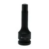 TengTools Smūginė sukimo galvutė Teng Tools 151420601; 1/2''; 14 mm
